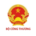 Bộ Công thương